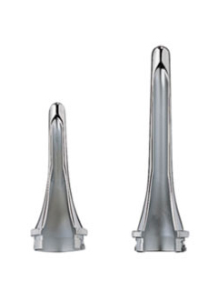 cyUF8_heine slit metal specula.jpg